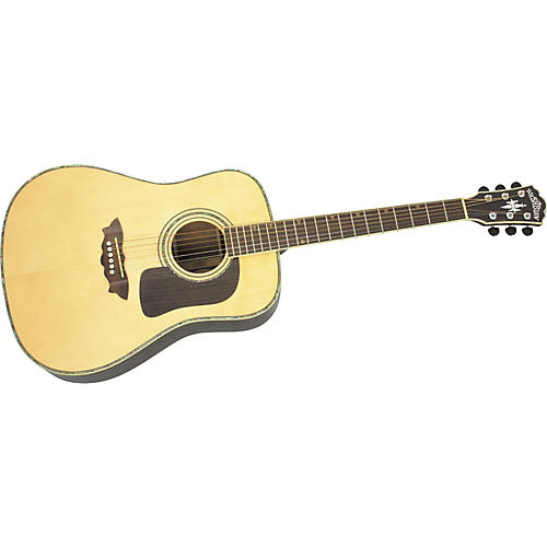 D30S Acoustic Guitar