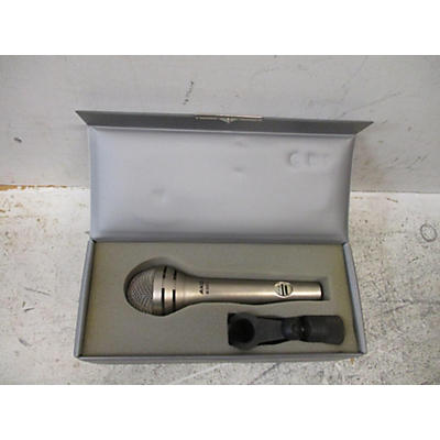 AKG D320B Dynamic Microphone