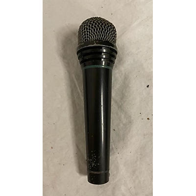 AKG D321 Dynamic Microphone