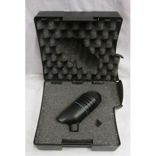 D3500 Dynamic Microphone