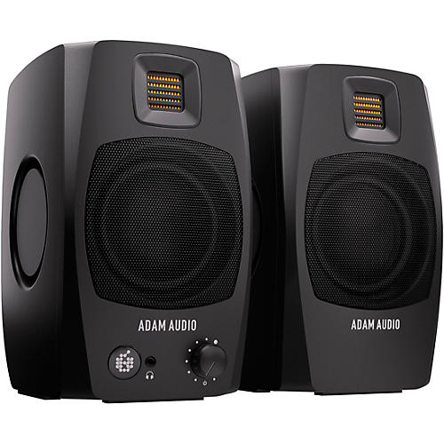 ADAM Audio D3V 3