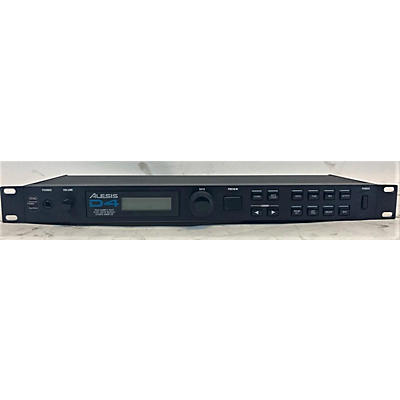 Alesis D4 Drum MIDI Controller
