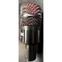 Used Audix D4 Drum Microphone