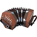 Hohner D40 Concertina Condition 2 - Blemished  197881458836Condition 1 - Mint