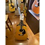 Used Martin D41 Acoustic Guitar Natural