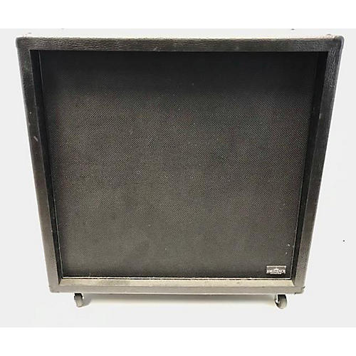 Dime Amplification D412ST Guitar Cabinet