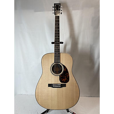 Larrivee D44R Acoustic Guitar