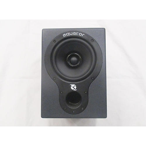 Equator Audio Research D5 Powered Monitor