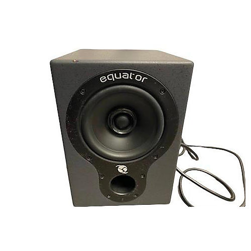 Equator Audio Research D5 Powered Monitor