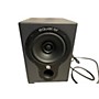 Used Equator Audio Research D5 Powered Monitor