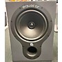 Used Equator Audio Research D5 Powered Monitor