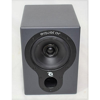 Equator Audio Research D5 Powered Monitor