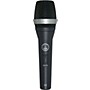 AKG D5 S Supercardioid Dynamic Vocal Microphone with On/Off Switch