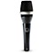 D5 Supercardioid Handheld Dynamic Microphone Level 1