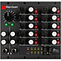 Harrison D510mx 10x2 Analog Mixer Interface Module for the D510r Rack