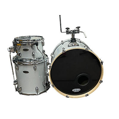 SPL D5418 Street Bop Drum Kit