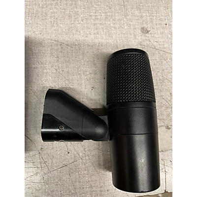 AKG D550 Dynamic Microphone