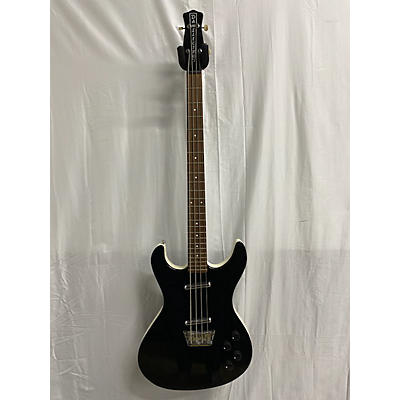 Danelectro D64 Hodad Electric Bass Guitar