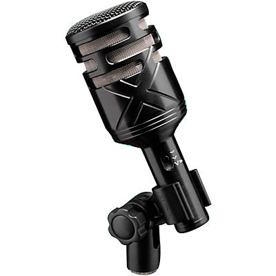 Audix D6X Microphone