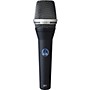 Open-Box AKG D7 Varimotion Dynamic Microphone Condition 1 - Mint