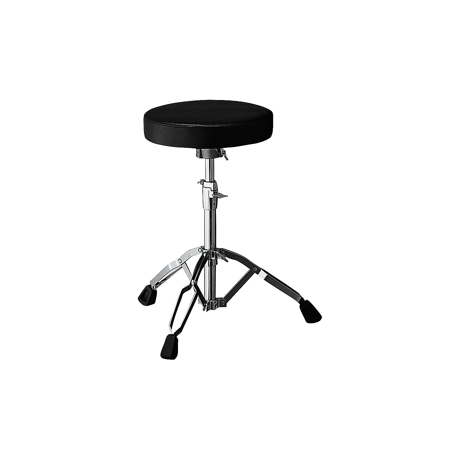 Pearl D70W Drum Throne Musician's Friend