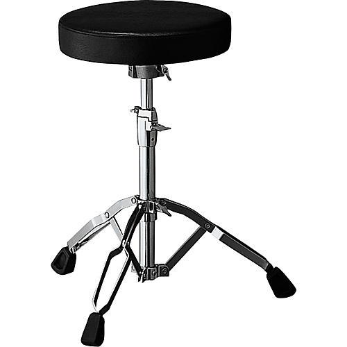 D70W Drum Throne