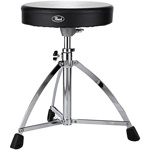 D730S Low Height Drum Throne