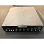 Used MESA/Boogie D800 Subway Bass Amp Head