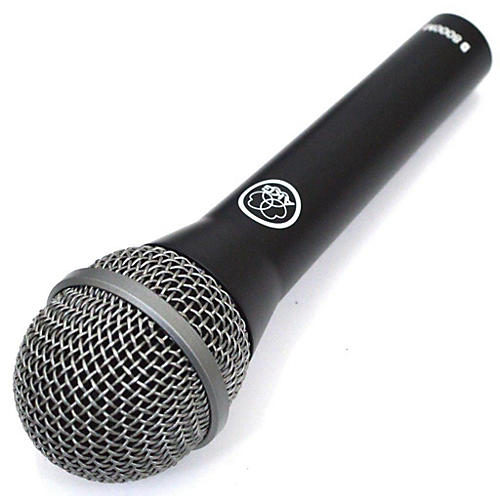 D8000M Dynamic Microphone