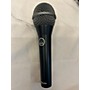 Used AKG D8000M Dynamic Microphone
