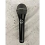 Used AKG D8000M Dynamic Microphone