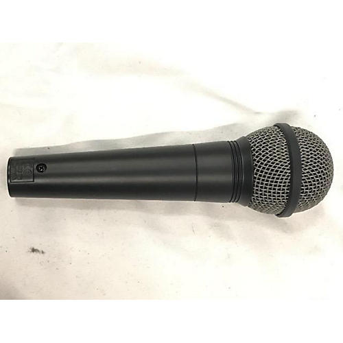 AKG D8000S Dynamic Microphone
