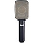 CadLive D84 Large Diaphragm Cardioid Condenser Cabinet/Percussion Microphone