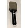 Used CadLive D84 Large Diaphragm Cardioid Condenser Microphone