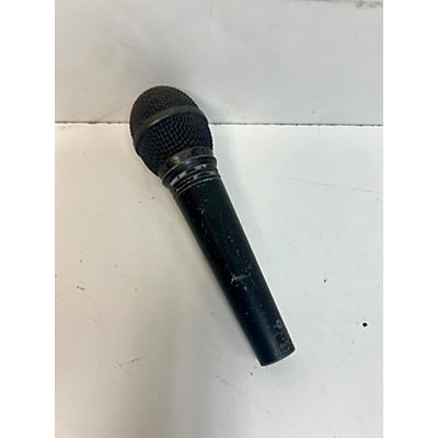 AKG D880 Dynamic Microphone
