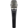 Open-Box CadLive D90 Supercardioid Dynamic Handheld Microphone Condition 1 - Mint