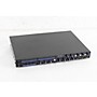 Open-Box Vocopro DA-2200PRO Key Control Karaoke Mixer Condition 3 - Scratch and Dent 194744515101