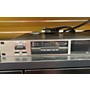 Used TASCAM DA-3000 MultiTrack Recorder