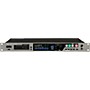 TASCAM DA-6400 64-Channel Digital Multitrack Recorder