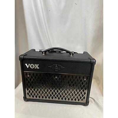 VOX DA10 Guitar Combo Amp