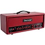 Blackstar DA100 Doug Aldrich Ruby 100W Tube Guitar Amp Head