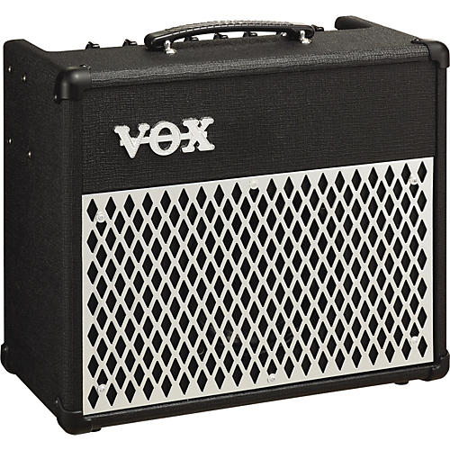 vox da15 for sale