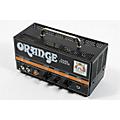 Orange Amplifiers DA15H Dark Terror 15 15W Tube Guitar Amp Head Condition 3 - Scratch and Dent  197881525378Condition 3 - Scratch and Dent  197881525378
