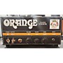 Used Orange Amplifiers DA15H Dark Terror 15W Tube Guitar Amp Head