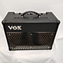 Used Vox DA20 Guitar Combo Amp