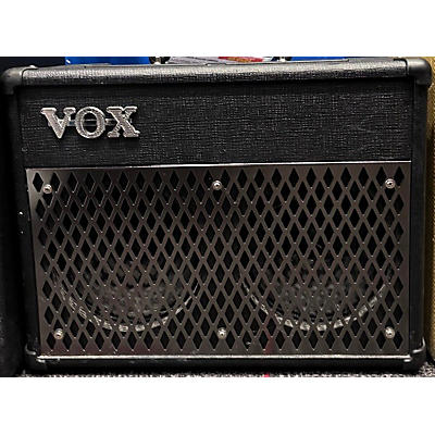 VOX DA20 Guitar Combo Amp