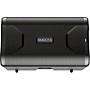 Simmons DA2012B Advanced Drum Amplifier