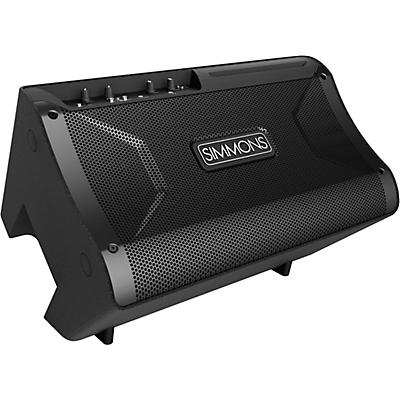 Simmons DA2108 8" Advanced Drum Amp