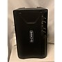 Used Simmons DA2108 Powered Monitor