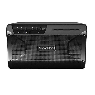 Simmons DA2110 Drum Amplifier